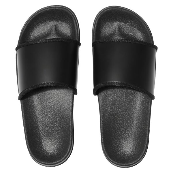 TriDri® Print-ready sliders Thumbnail