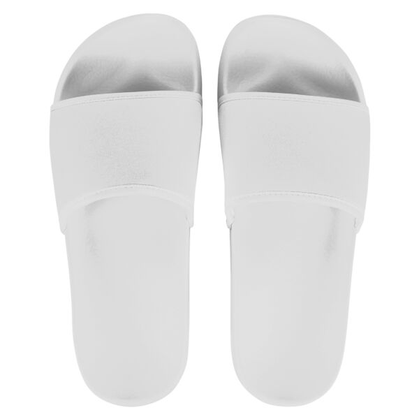 COOL SLIDERS Thumbnail