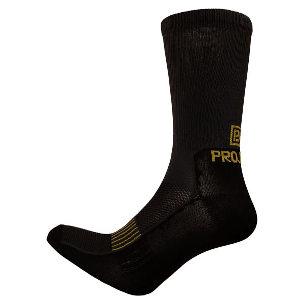 9088 Technical Socks Thumbnail