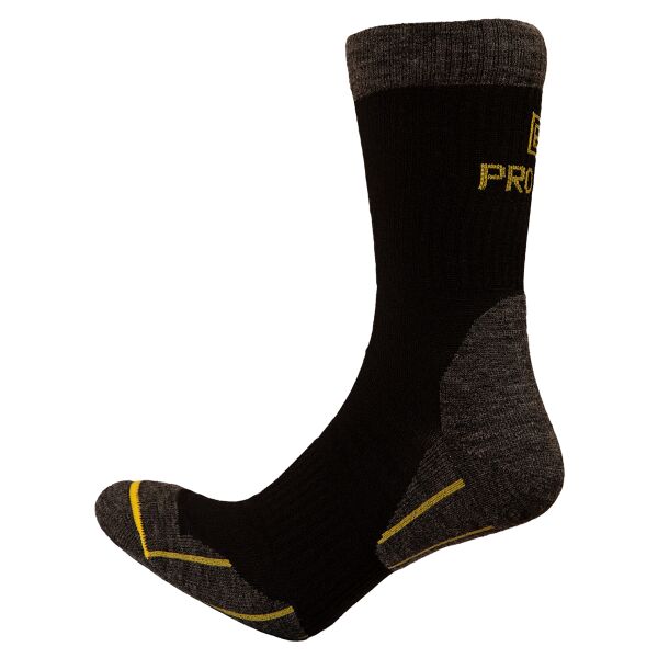 9090 Wool Socks Thumbnail