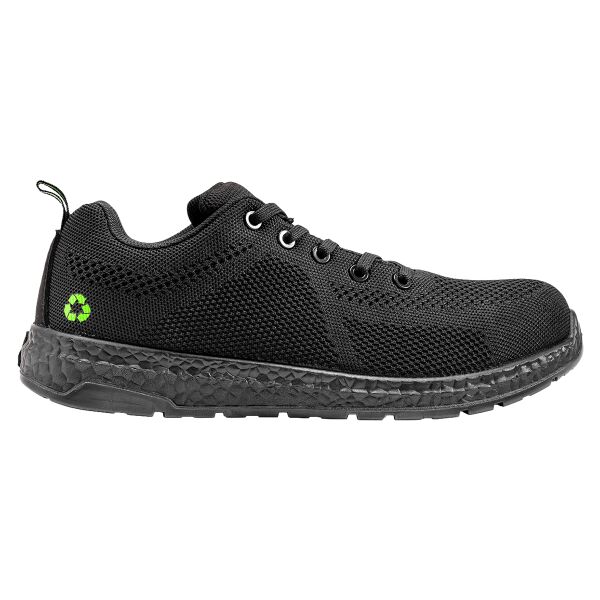 Recycled Safety Trainer Thumbnail