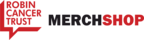 robinscancertrust