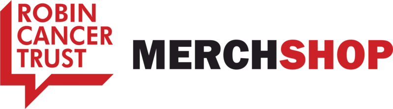 robinscancertrust