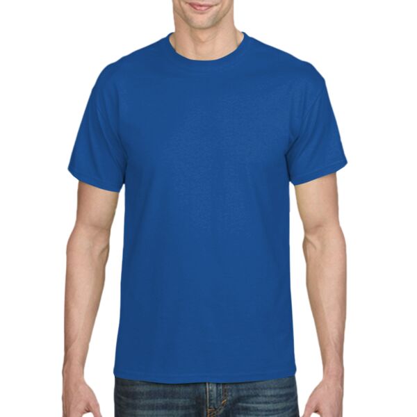 DryBlend® t-shirt Thumbnail
