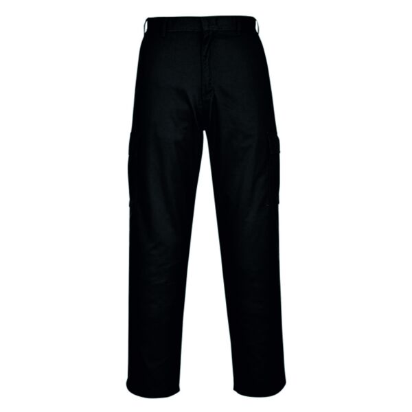 Combat trousers (C701) Thumbnail