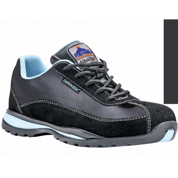 Women's Steelite™ trainer S1P HRO (FW39) Thumbnail