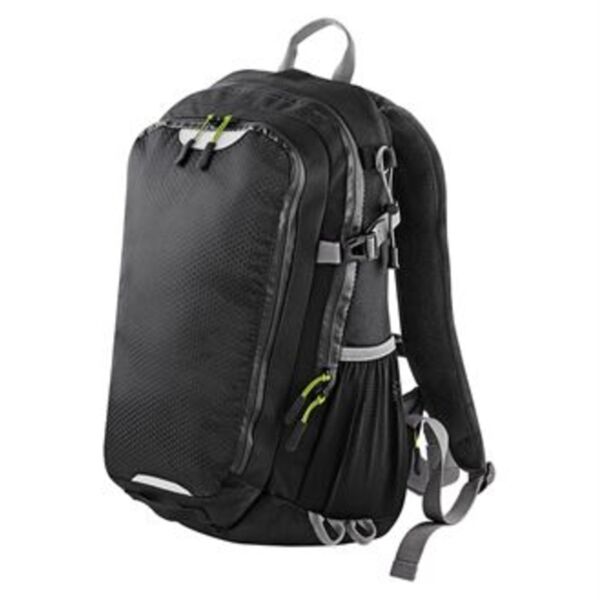 SLX® 20 litre daypack Thumbnail
