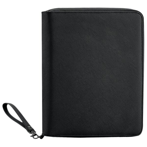 Boutique travel/tech organiser Thumbnail