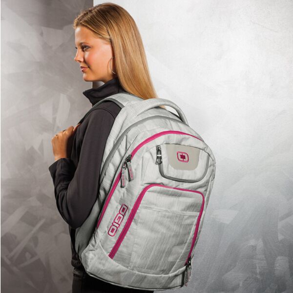 Business excelsior pack Thumbnail