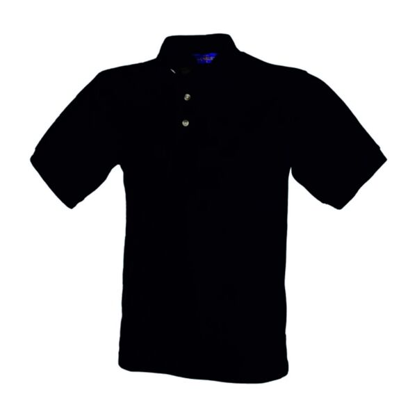 Ultimate 65/35 polo shirt Thumbnail