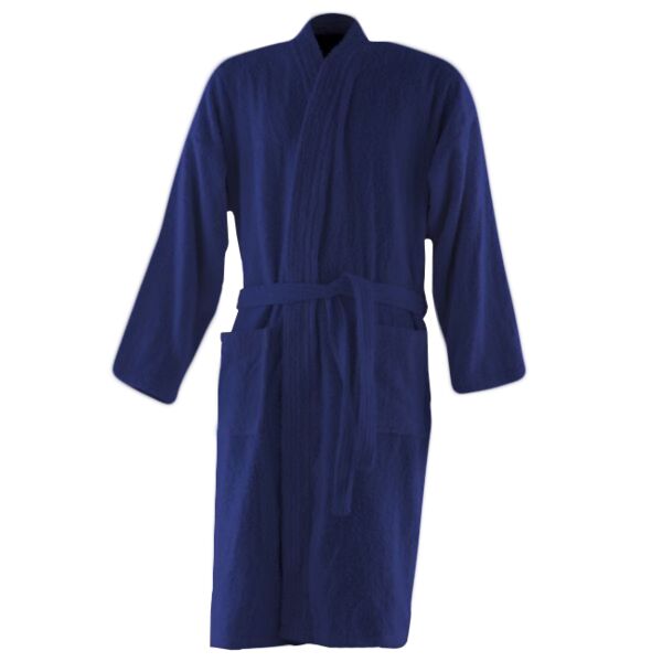 Kimono robe Thumbnail