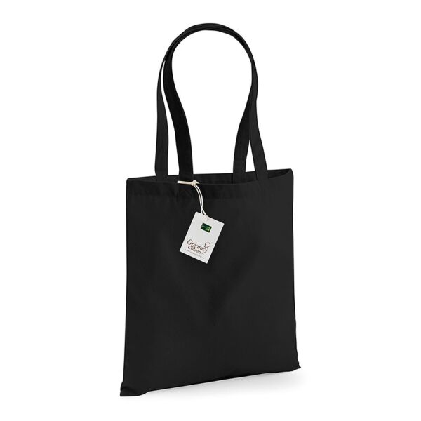 EarthAware® organic bag for life Thumbnail