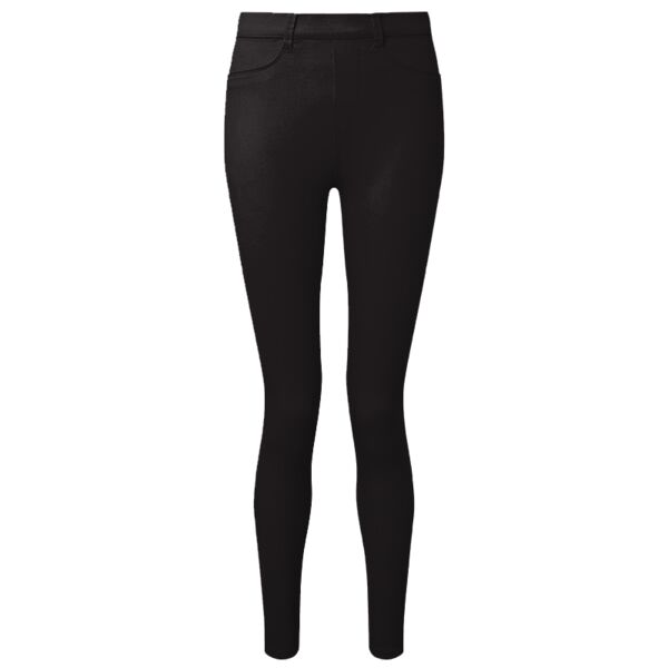 Women's jeggings Thumbnail