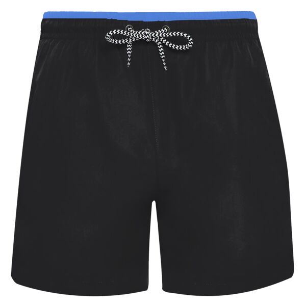 Men's swim shorts Thumbnail