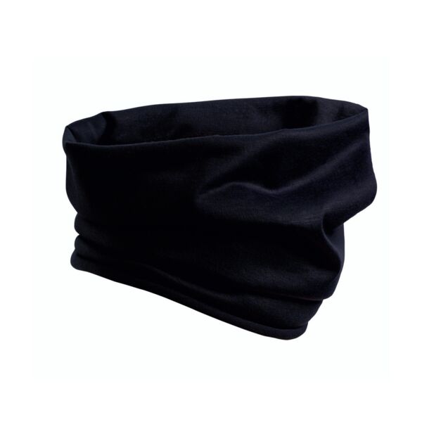 Snood Face Covering Thumbnail