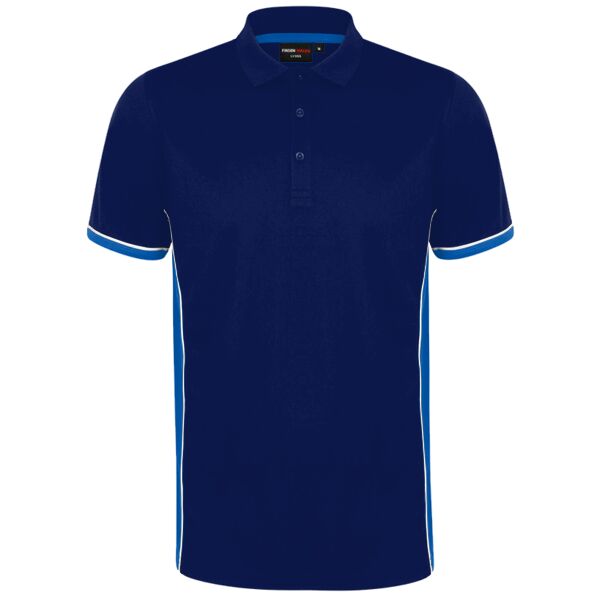 Panel polo Thumbnail