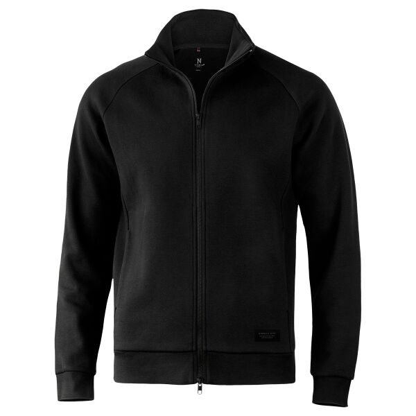 Eaton sweatshirt Thumbnail