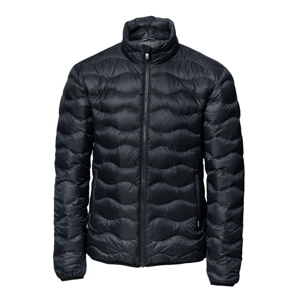 Sierra down jacket Thumbnail