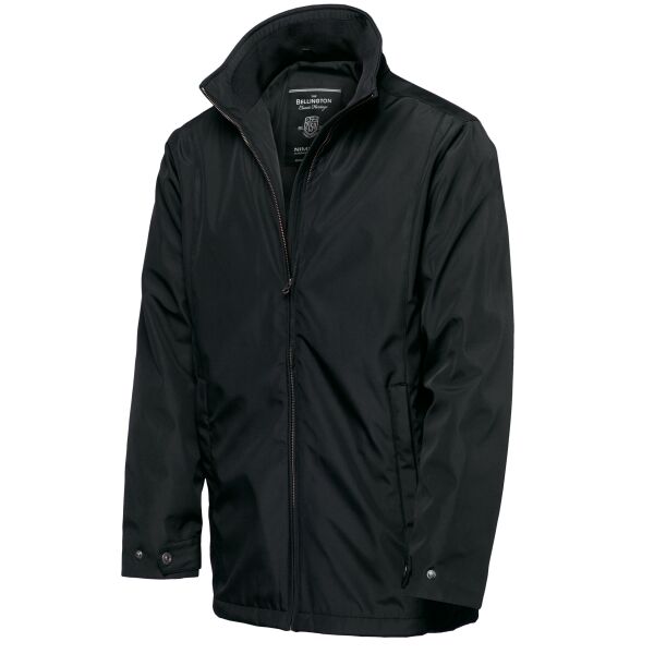 Bellington jacket Thumbnail