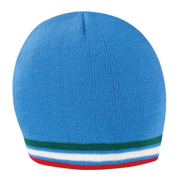 National beanie Thumbnail