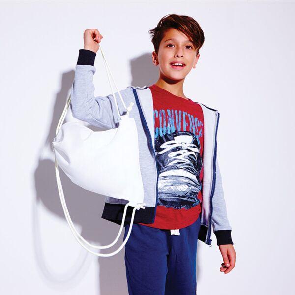 Sublimation gymsac Thumbnail