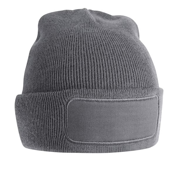 Original patch beanie Thumbnail