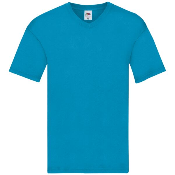 Original v-neck T Thumbnail