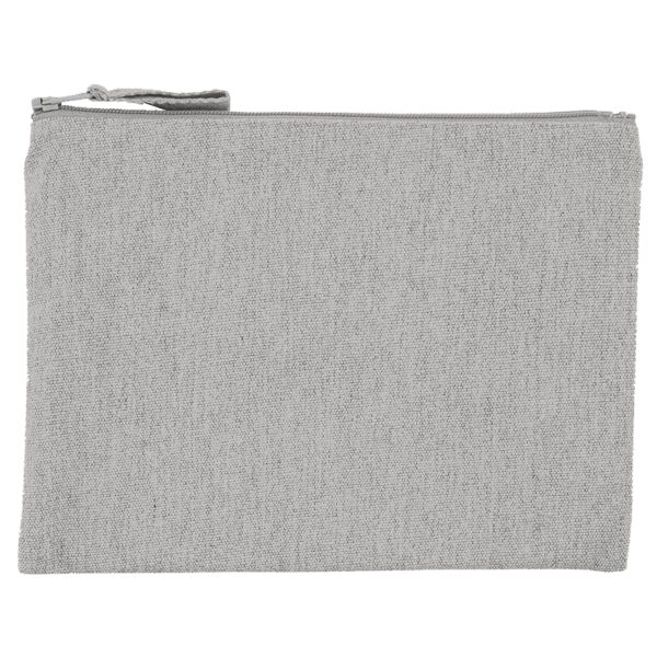 Woven pencil case (STAU764) Thumbnail