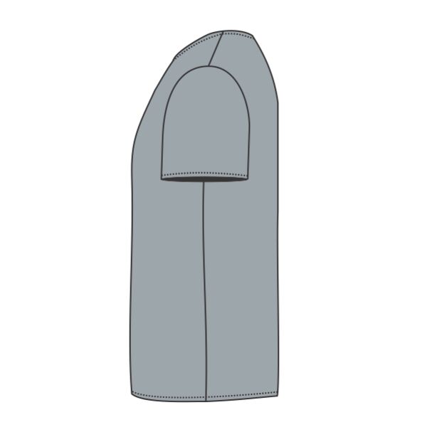 Kids t-shirt Thumbnail