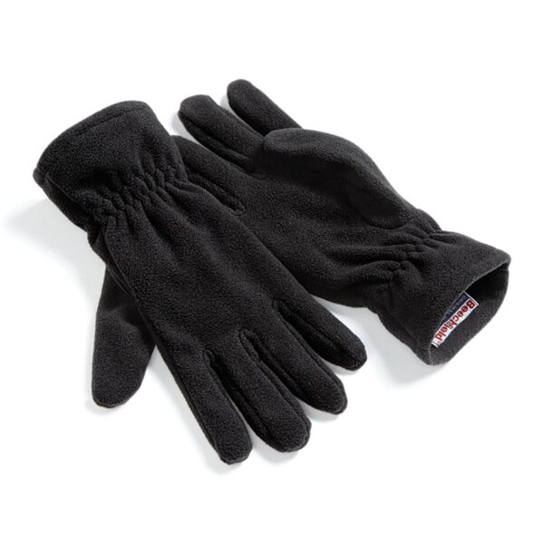 Suprafleece® alpine gloves Thumbnail