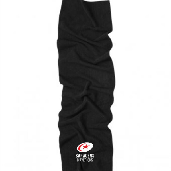 Players Towel Thumbnail