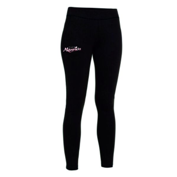 Performance Pant - Junior - COMPULSORY PRODUCT Thumbnail