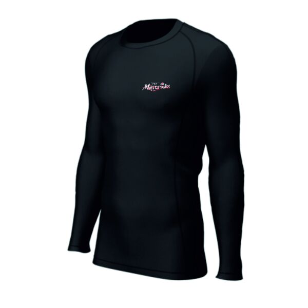 Under Top - Senior Thumbnail