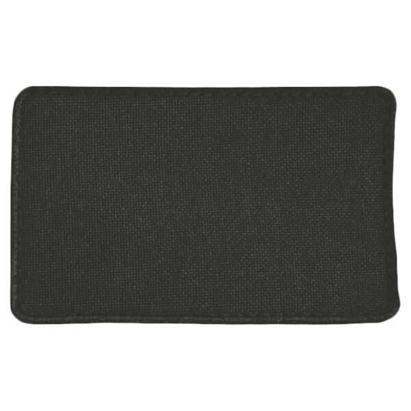 BagBase MOLLE Utility Patch Thumbnail