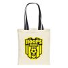 Westford Mill Bag For Life - Contrast Handles Thumbnail