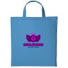 Cotton shopper short handle Thumbnail